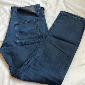 Levi Jeans